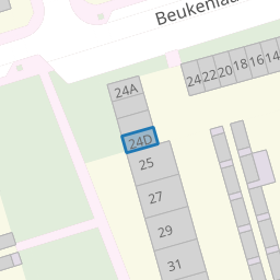 Perceel ETN01-E-6481