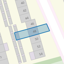 Perceel ETN01-E-6491