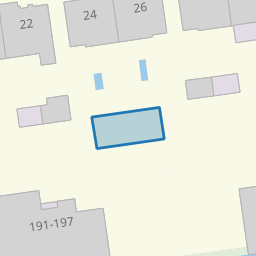 Perceel ETN01-E-6500