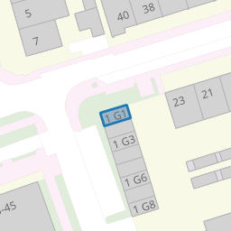 Perceel ETN01-E-6506