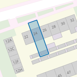 Perceel ETN01-E-6514