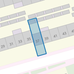 Perceel ETN01-E-6516