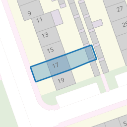 Perceel ETN01-E-6524