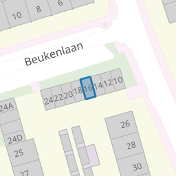 Perceel ETN01-E-6527