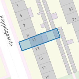 Perceel ETN01-E-6530