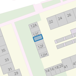 Perceel ETN01-E-6534