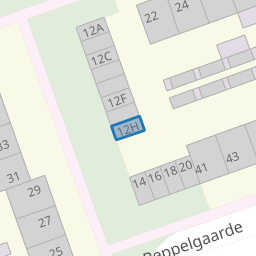 Perceel ETN01-E-6538