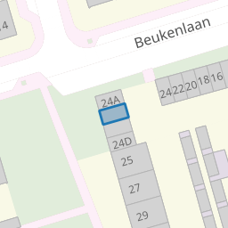 Perceel ETN01-E-6546