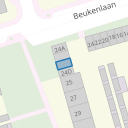 Perceel ETN01-E-6547