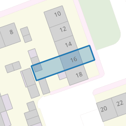 Perceel ETN01-E-6557