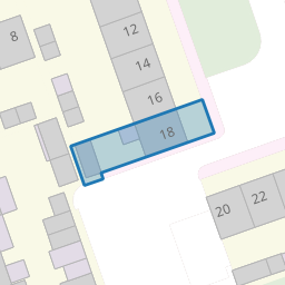 Perceel ETN01-E-6558