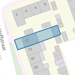 Perceel ETN01-E-6559