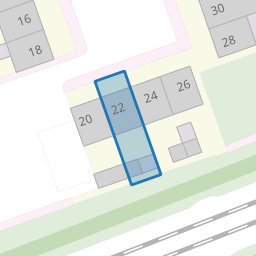 Perceel ETN01-E-6566