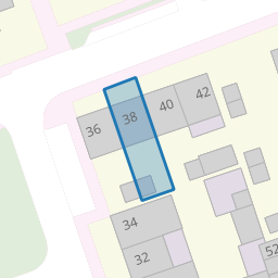 Perceel ETN01-E-6574