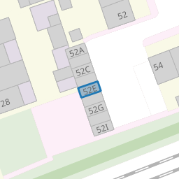 Perceel ETN01-E-6586