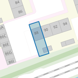 Perceel ETN01-E-6617