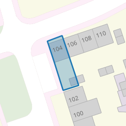 Perceel ETN01-E-6624