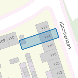 Perceel ETN01-E-6628