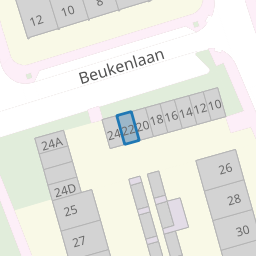 Perceel ETN01-E-6636