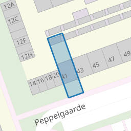 Perceel ETN01-E-6643