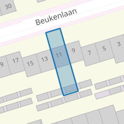 Perceel ETN01-E-6648