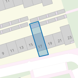 Perceel ETN01-E-6649