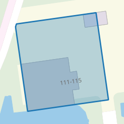 Perceel ETN01-E-6658