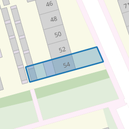 Perceel ETN01-E-6663