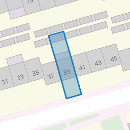 Perceel ETN01-E-6673