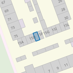 Perceel ETN01-E-6678