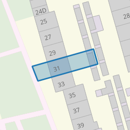 Perceel ETN01-E-6683