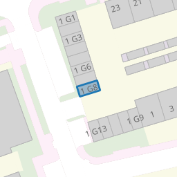 Perceel ETN01-E-6695