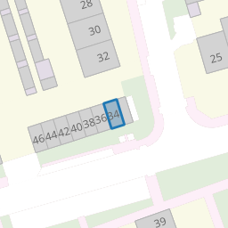 Perceel ETN01-E-6703