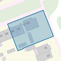 Perceel ETN01-E-6709