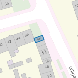 Perceel ETN01-E-6712