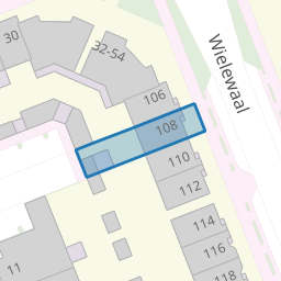 Perceel ETN01-E-6723