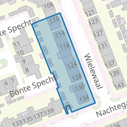 Perceel ETN01-E-6724