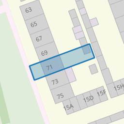 Perceel ETN01-E-6737