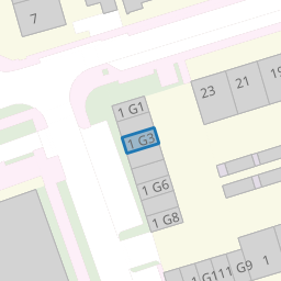 Perceel ETN01-E-6762