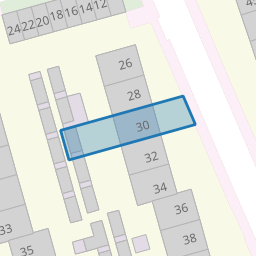 Perceel ETN01-E-6766