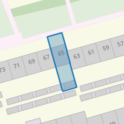 Perceel ETN01-E-6776