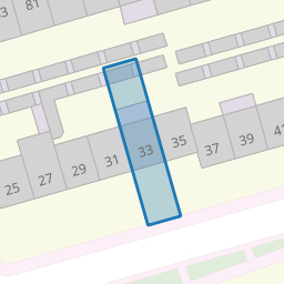 Perceel ETN01-E-6786