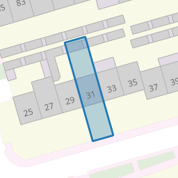 Perceel ETN01-E-6787