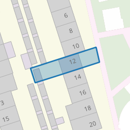 Perceel ETN01-E-6796