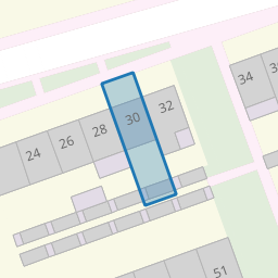 Perceel ETN01-E-6802