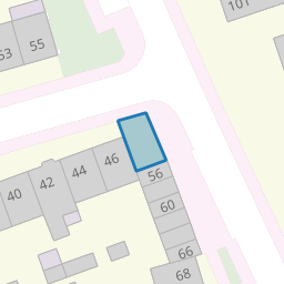 Perceel ETN01-E-6820