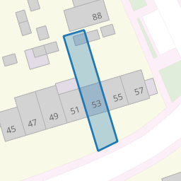 Perceel ETN01-E-6824