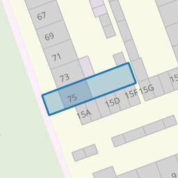 Perceel ETN01-E-6825