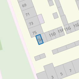 Perceel ETN01-E-6827