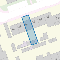 Perceel ETN01-E-6833